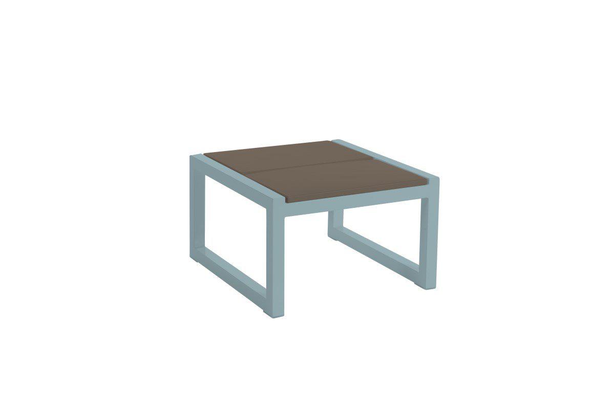 Point 1920 - Beistelltisch Weekend