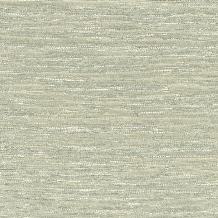 Casamance - Tatami wallpaper