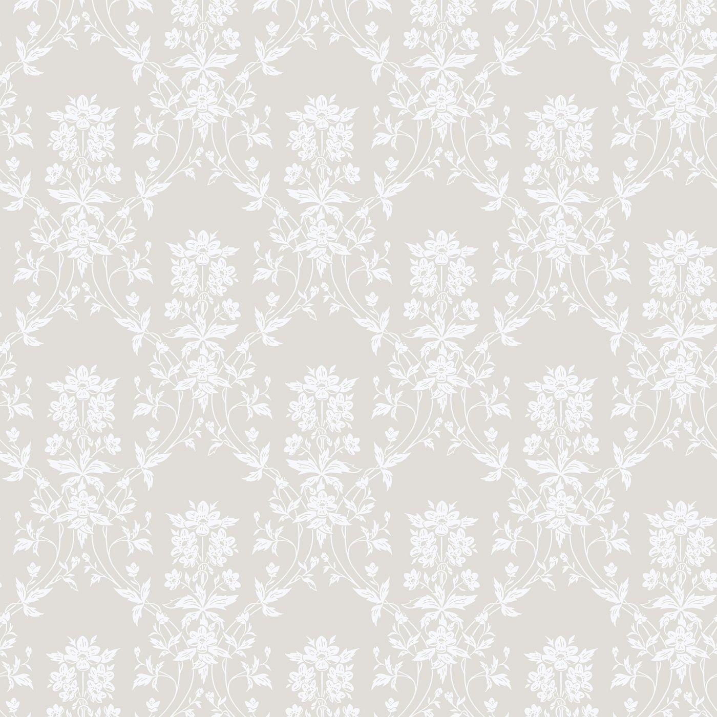 Sandberg - Tapete Alva