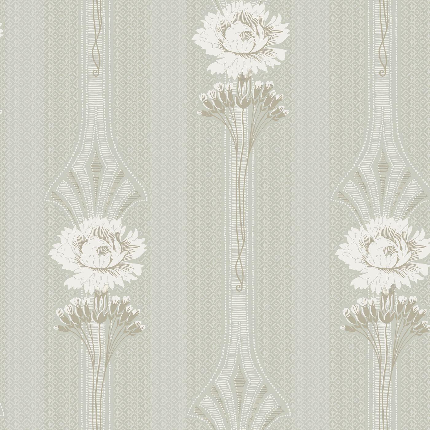 Sandberg - wallpaper Margareta