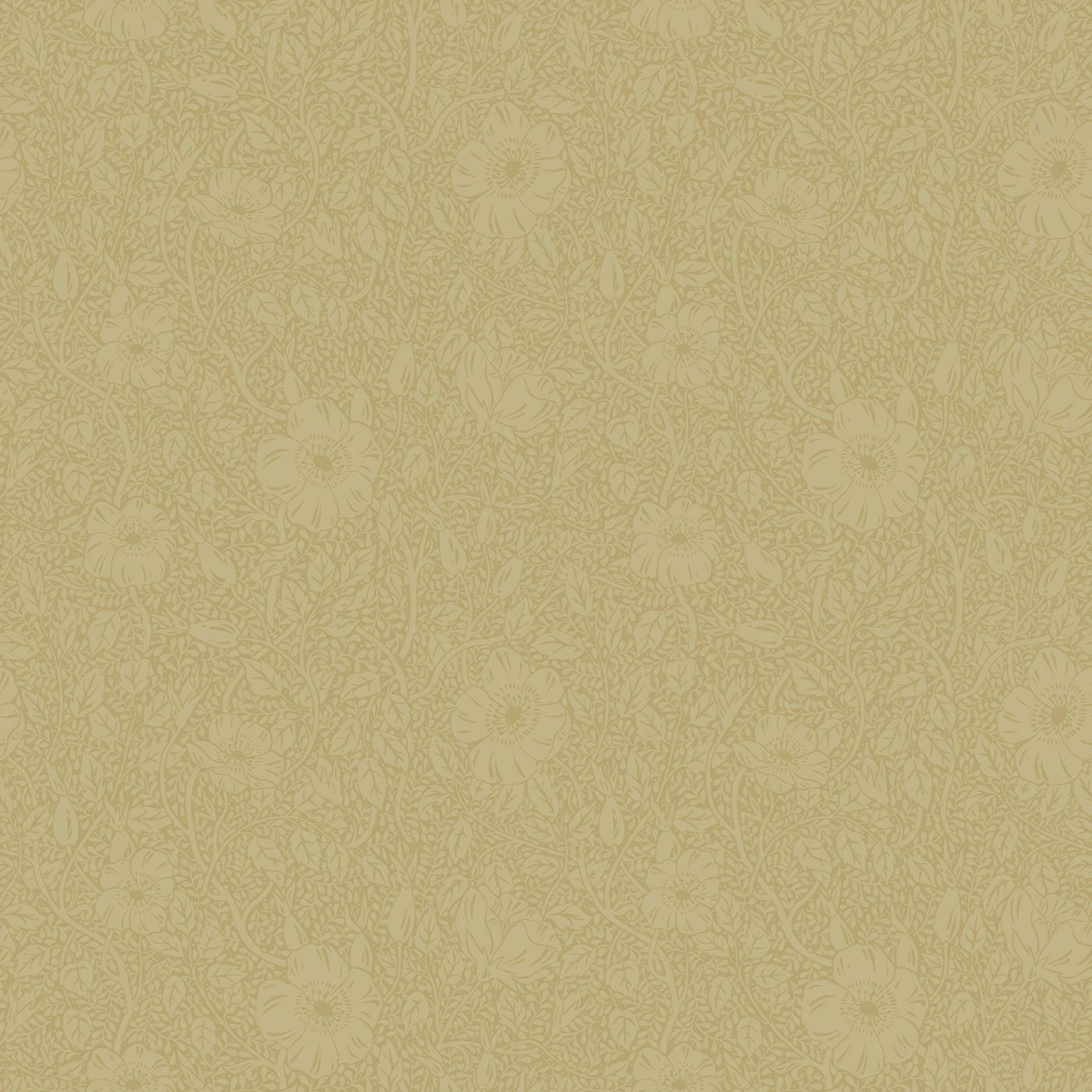 Sandberg - Tapete Anton