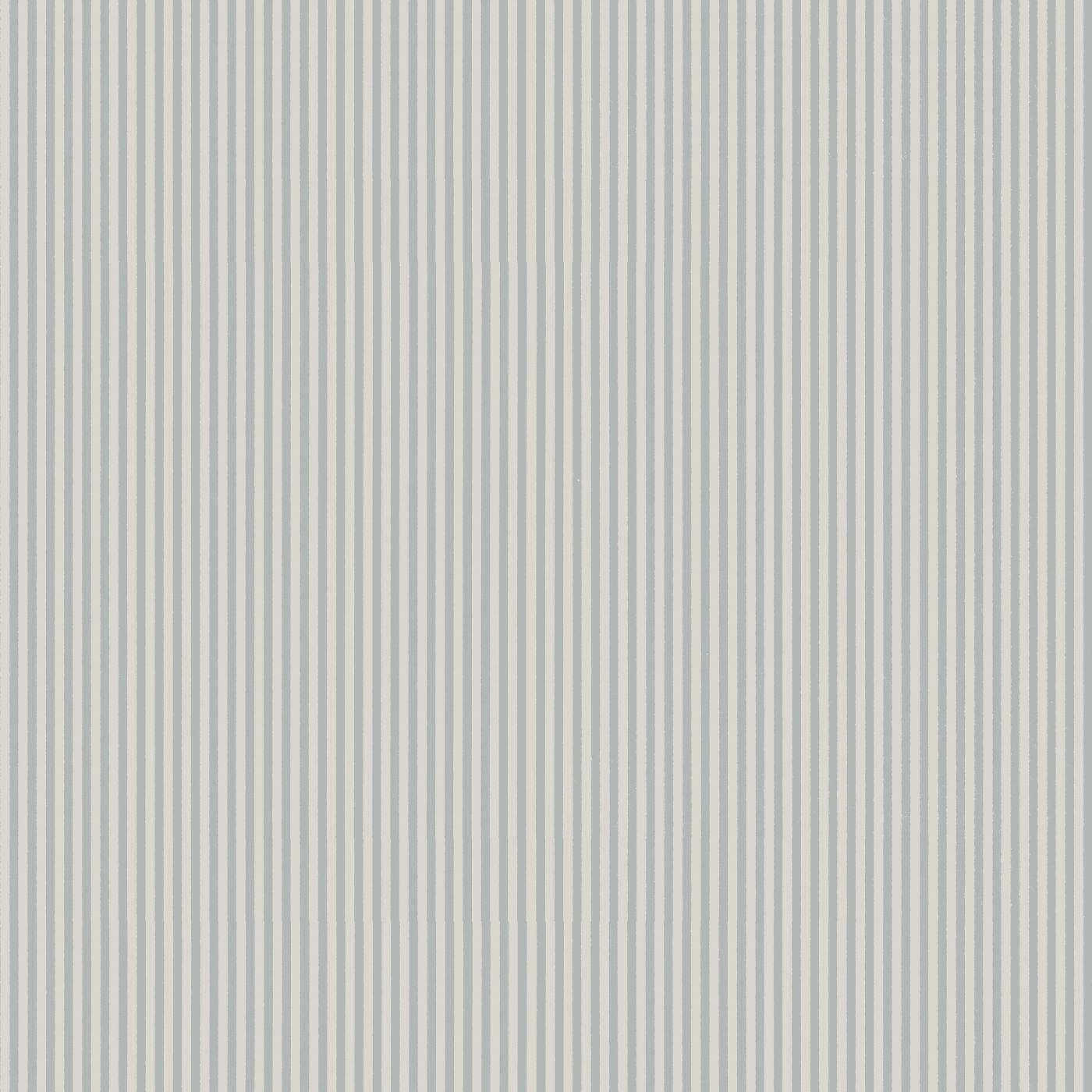 Sandberg - Tapete Alfred