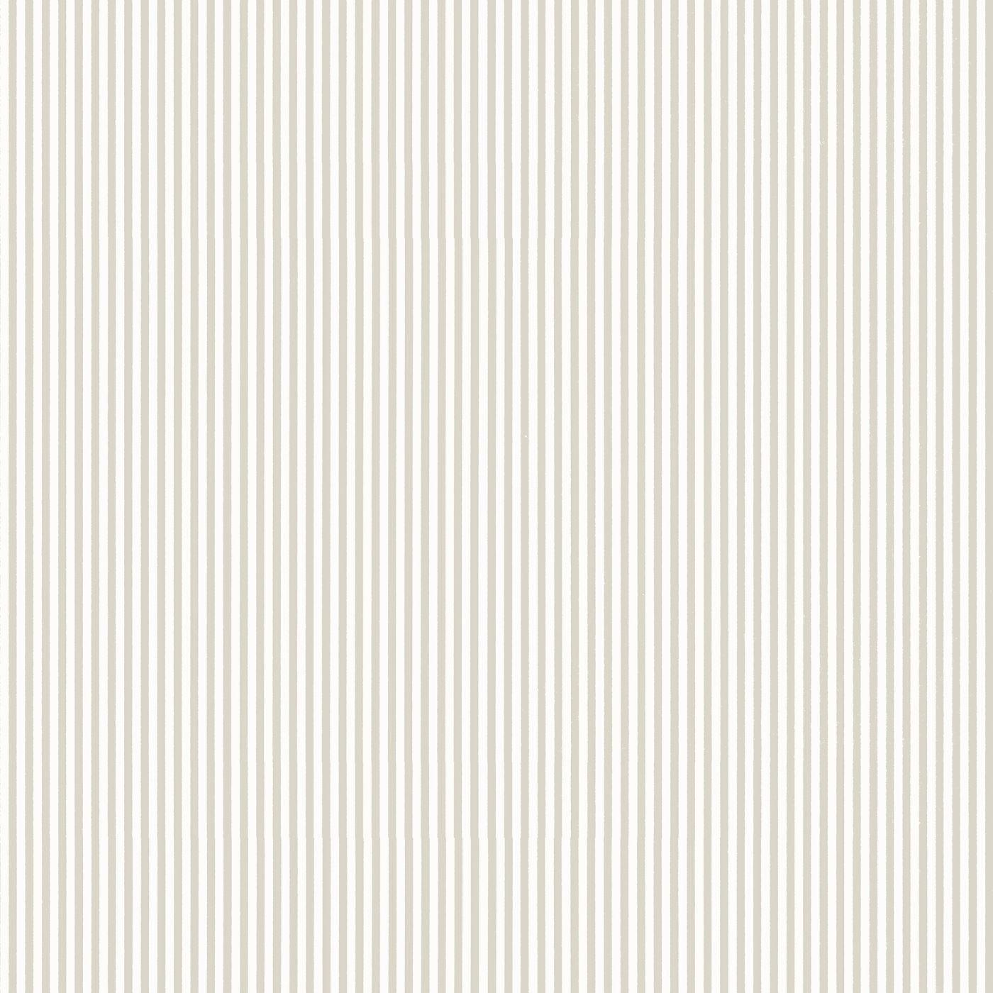 Sandberg - Tapete Alfred