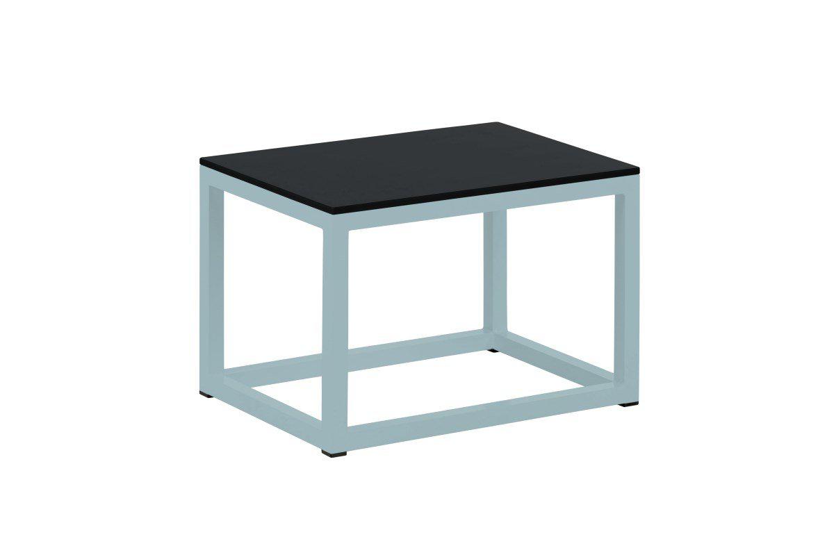 Point 1920 - Beistelltisch Jazz