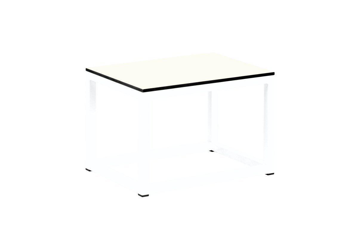 Point 1920 - Beistelltisch Jazz