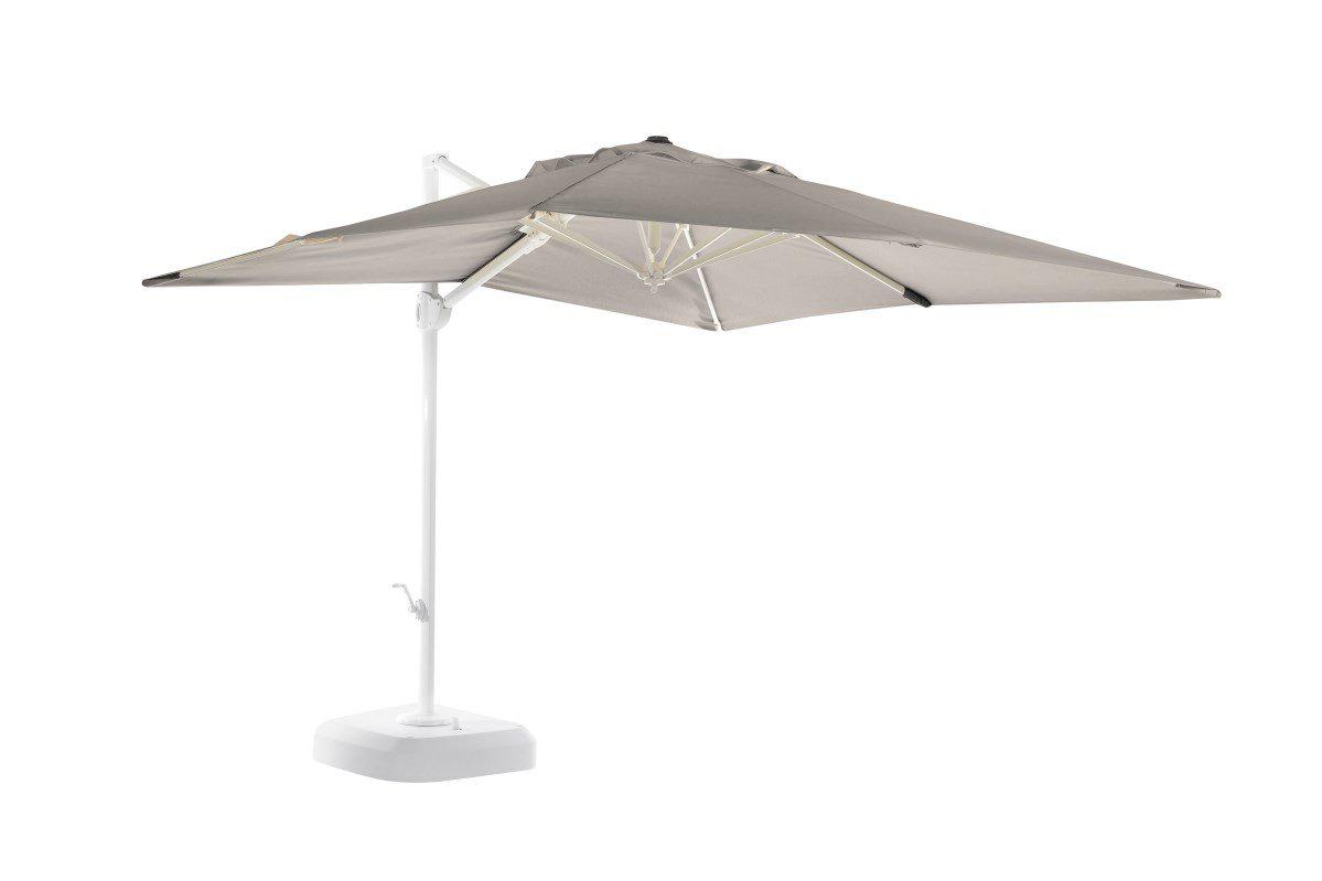 Point 1920 - Sonnenschirm Roma