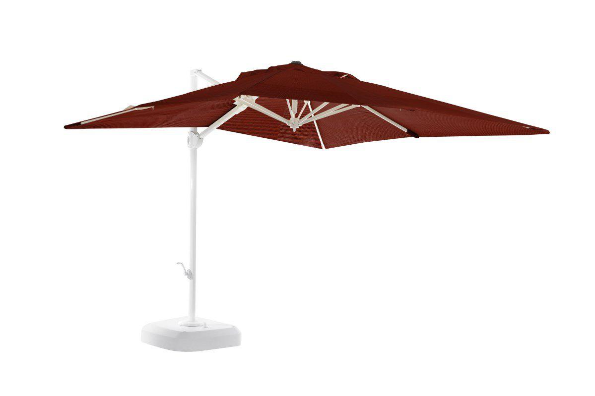 Point 1920 - Sonnenschirm Roma