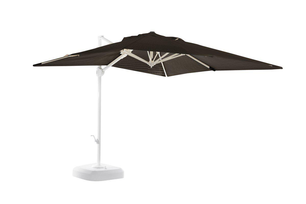 Point 1920 - Sonnenschirm Roma