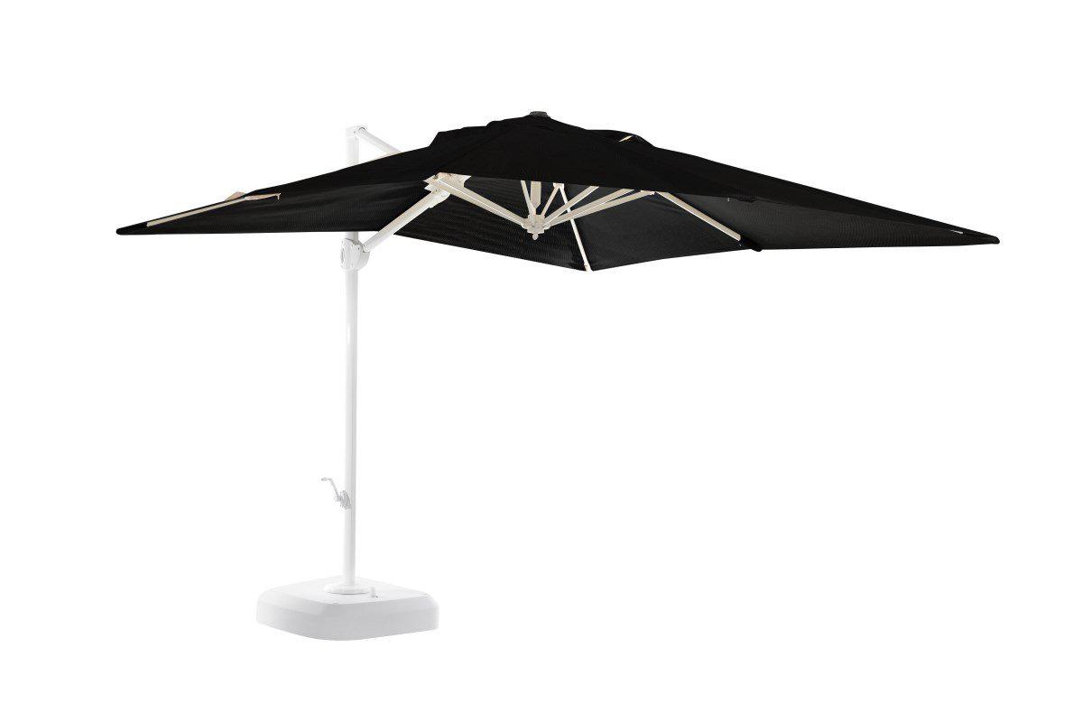 Point 1920 - Sonnenschirm Roma