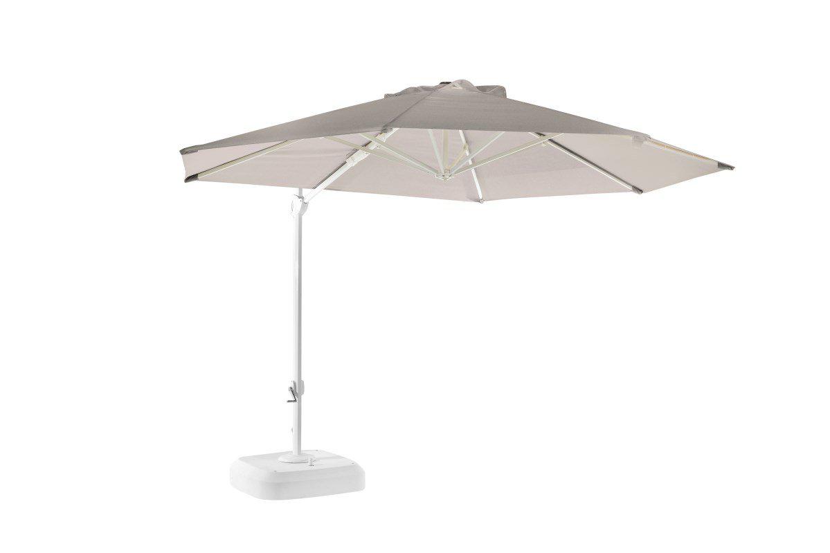 Point 1920 - Sonnenschirm Roma