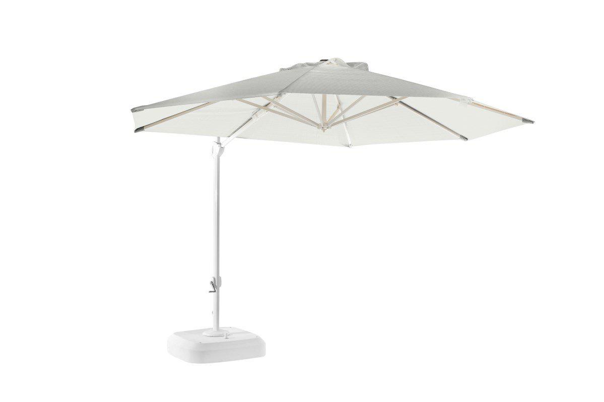 Point 1920 - Sonnenschirm Roma