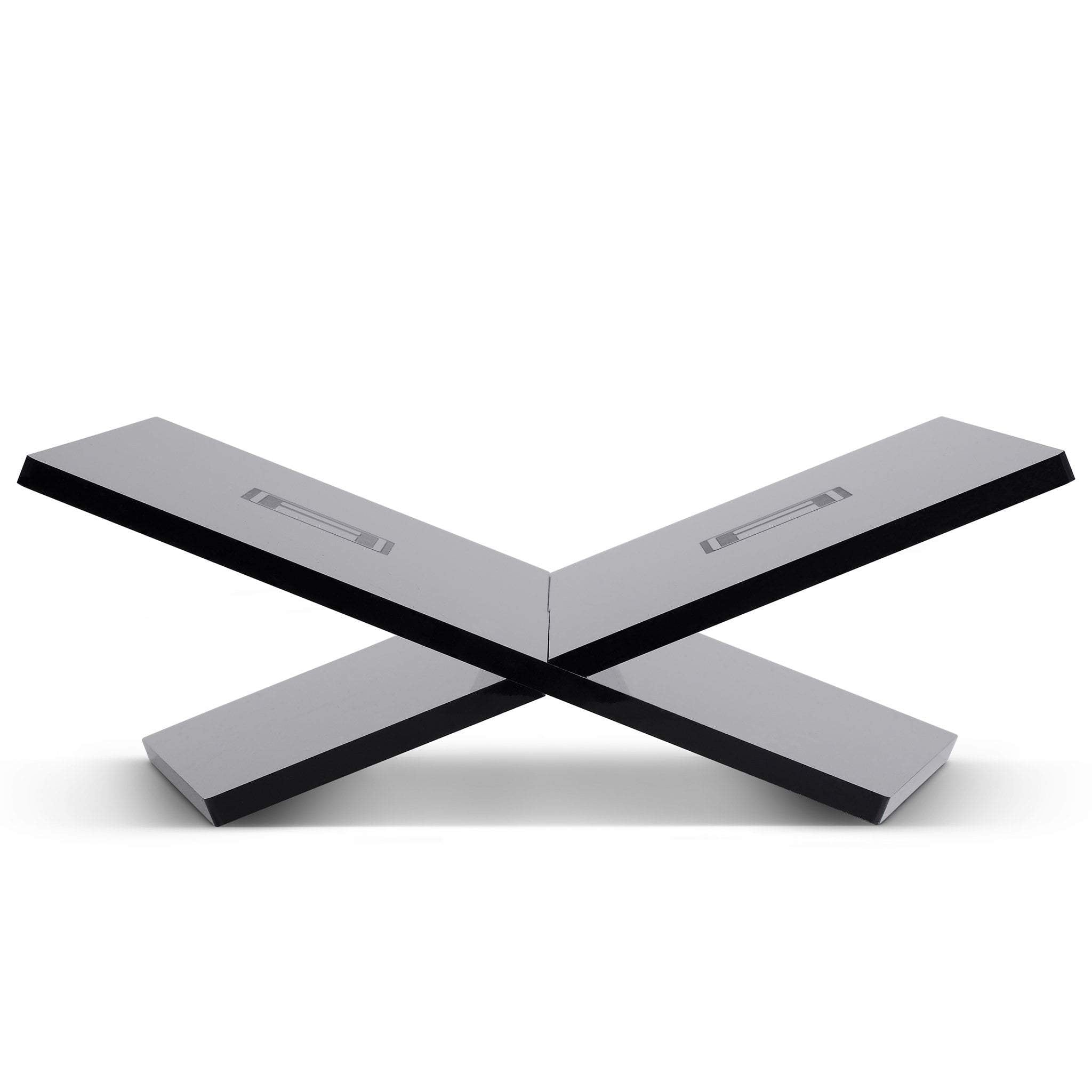 Assouline - Buchständer - A Bookstand