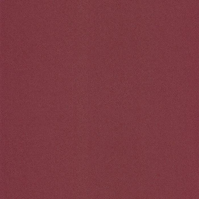 Casamance - Tapete Bolinger-Tapeten-Casamance-Grenade - 73900954-TOJU Interior