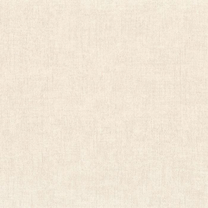 Casamance - Tapete Diola-Tapeten-Casamance-Ivoire - 75150100-TOJU Interior