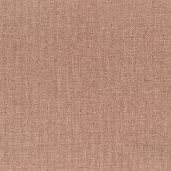 Casamance - Tapete Filin-Tapeten-Casamance-Nude - 74563160-TOJU Interior