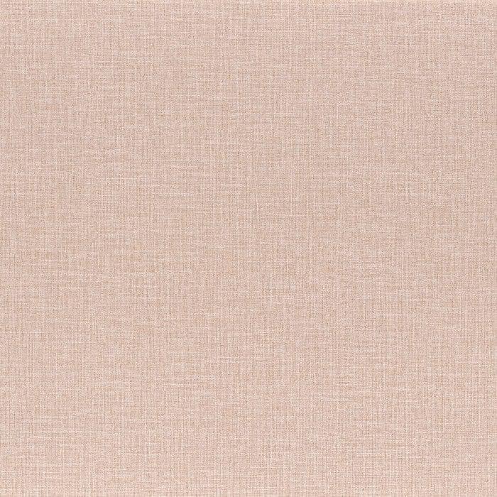 Casamance - Tapete Filin-Tapeten-Casamance-Poudre - 74563058-TOJU Interior