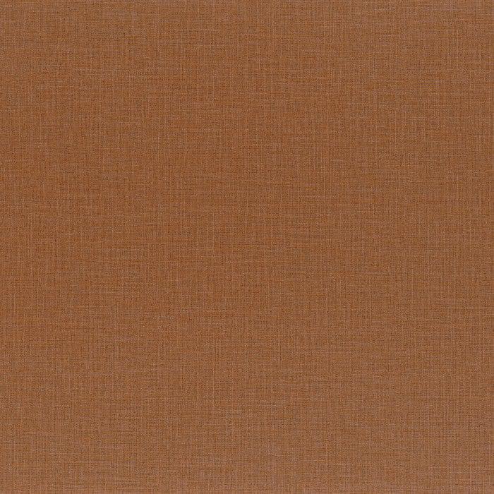 Casamance - Tapete Filin-Tapeten-Casamance-Safran - 74562650-TOJU Interior