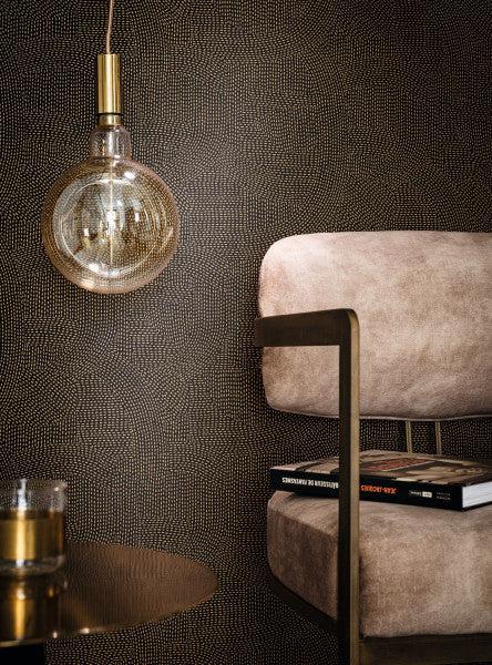 Casamance - Tapete Franz-Tapeten-Casamance-TOJU Interior