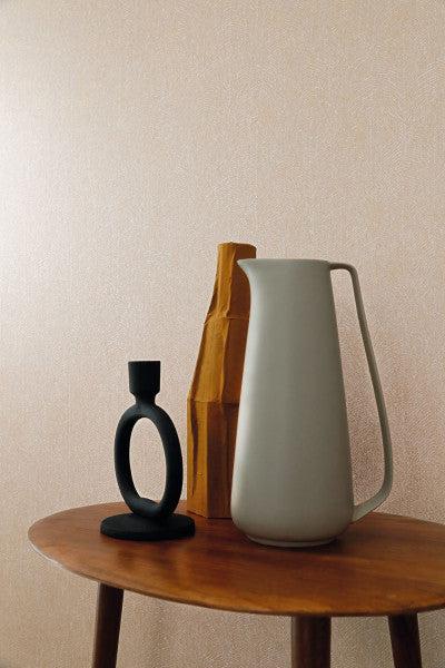 Casamance - Tapete Isabelline-Tapeten-Casamance-TOJU Interior