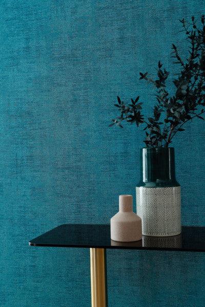 Casamance - Tapete Johara-Tapeten-Casamance-TOJU Interior