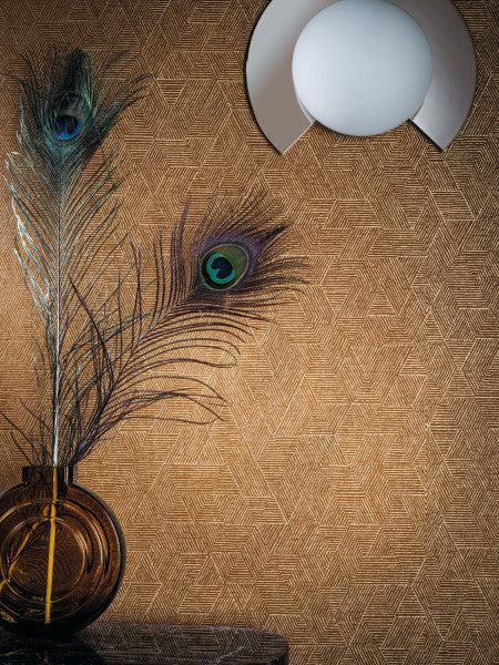 Casamance - Tapete Josef-Tapeten-Casamance-TOJU Interior