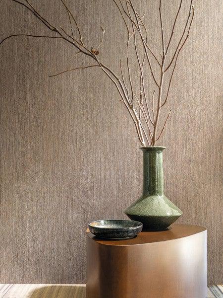 Casamance - Tapete Maurelii-Tapeten-Casamance-TOJU Interior