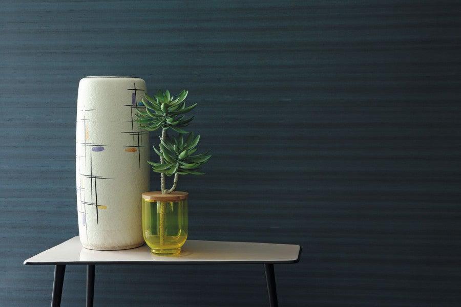 Casamance - Tapete Mori-Tapeten-Casamance-TOJU Interior