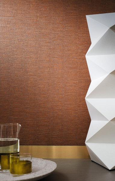 Casamance - Tapete Platinum-Tapeten-Casamance-TOJU Interior