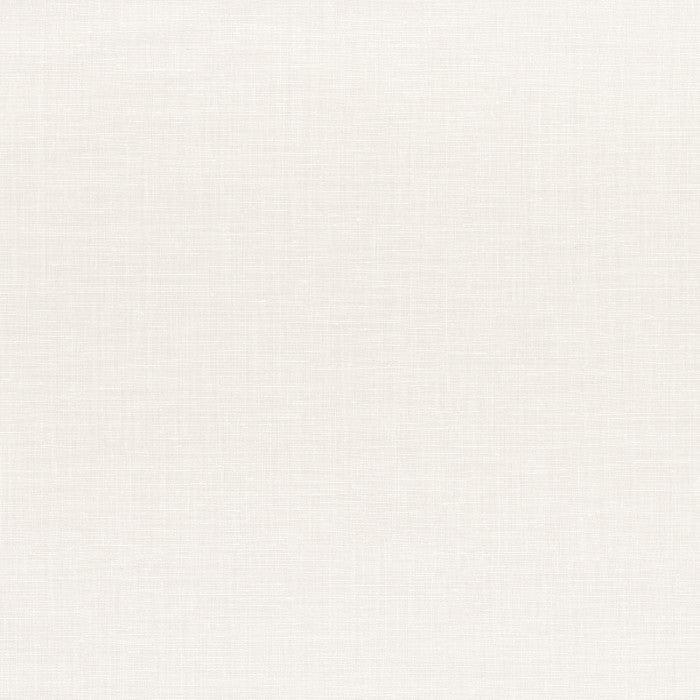 Casamance - Tapete Shinok-Tapeten-Casamance-Blanc petale - 73810110-TOJU Interior