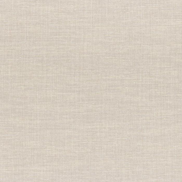 Casamance - Tapete Shinok-Tapeten-Casamance-Craie - 73810620-TOJU Interior