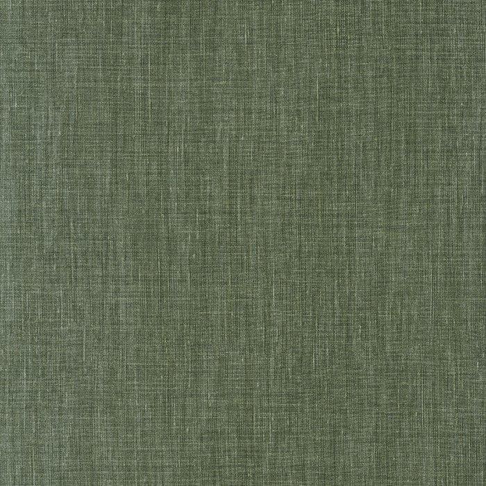 Casamance - Tapete Shinok-Tapeten-Casamance-Vert fume - 73816406-TOJU Interior
