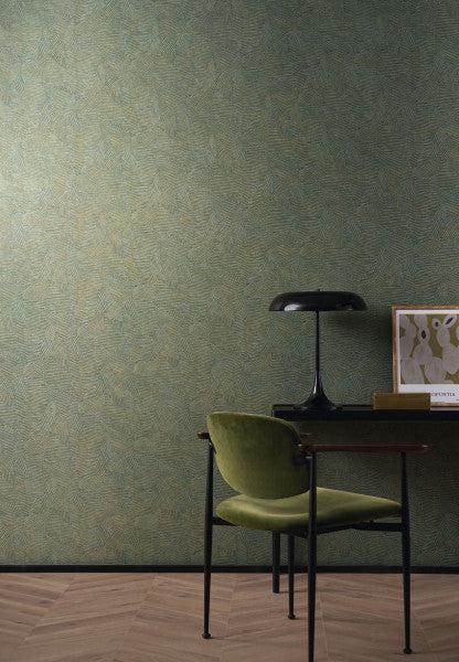 Casamance - Tapete Soroa-Tapeten-Casamance-TOJU Interior