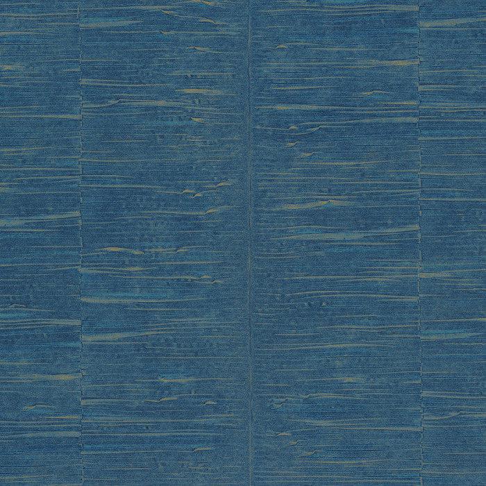 Casamance - Tapete Steel-Tapeten-Casamance-Orage - 73450651-TOJU Interior