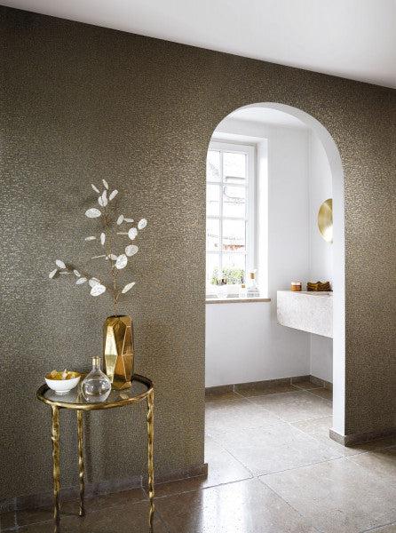 Casamance - Tapete Tessela-Tapeten-Casamance-TOJU Interior