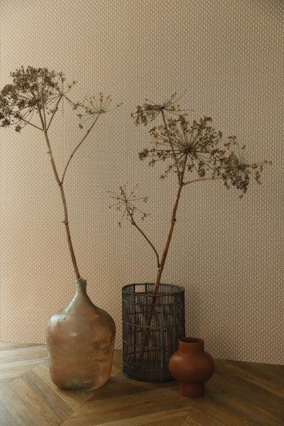 Casamance - Tapete Trenza-Tapeten-Casamance-TOJU Interior