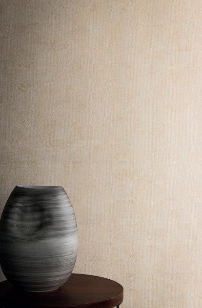 Casamance - Tapete Zinc-Tapeten-Casamance-TOJU Interior