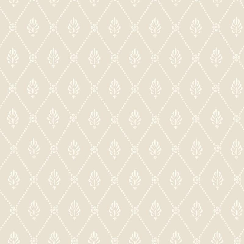 Cole and Son - Tapete Alma Wallpaper-Tapeten-Cole & Son-TOJU Interior