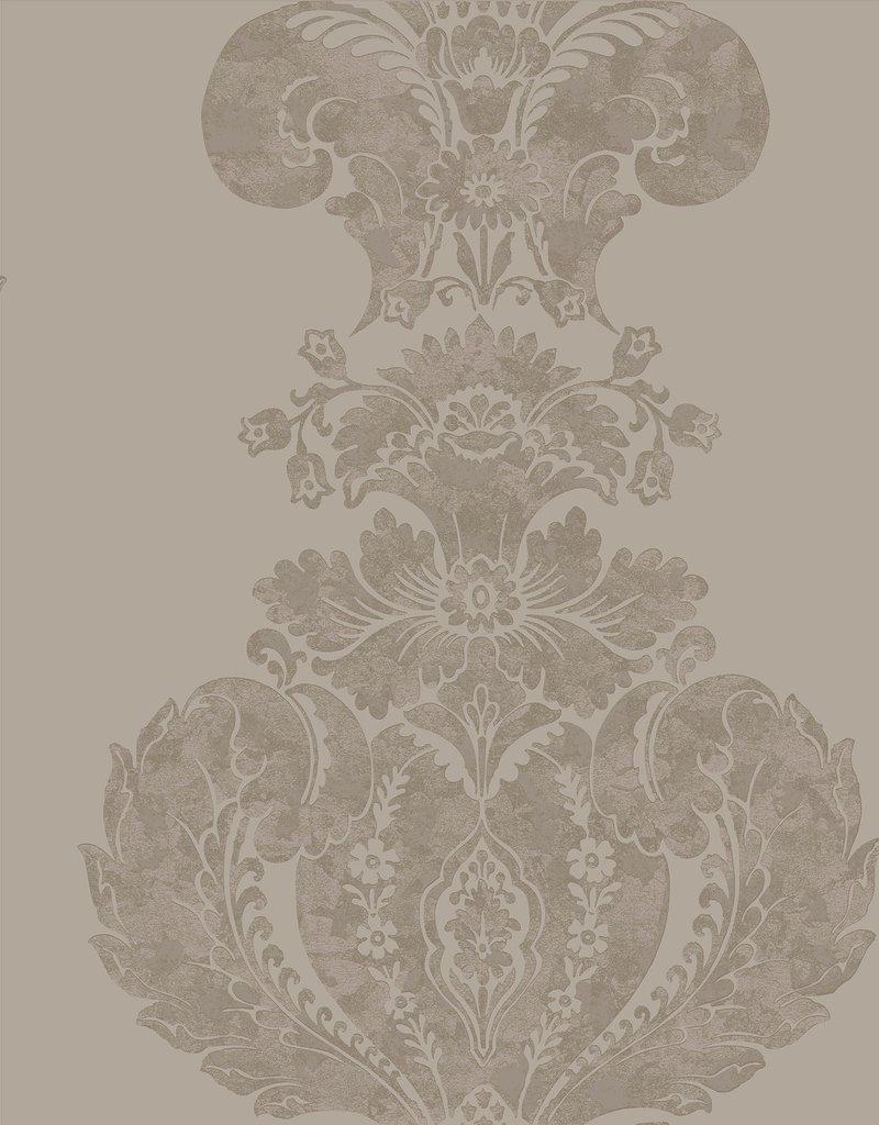 Cole and Son - Tapete Baudelaire Wallpaper-Tapeten-Cole & Son-TOJU Interior