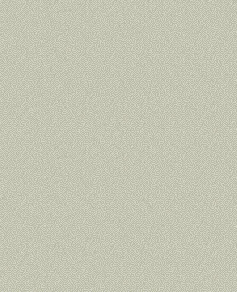Cole and Son - Tapete Coral Wallpaper-Tapeten-Cole & Son-TOJU Interior