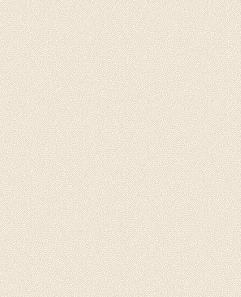 Cole and Son - Tapete Coral Wallpaper-Tapeten-Cole & Son-TOJU Interior