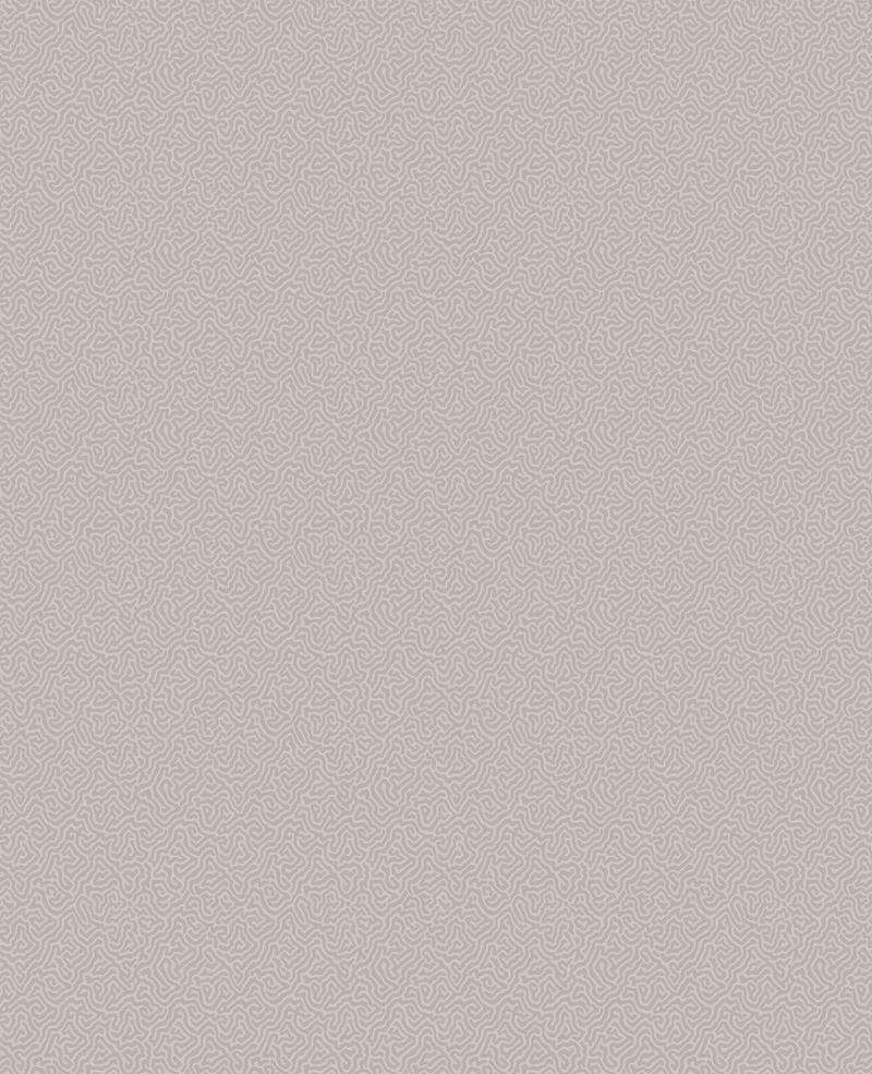 Cole and Son - Tapete Coral Wallpaper-Tapeten-Cole & Son-TOJU Interior