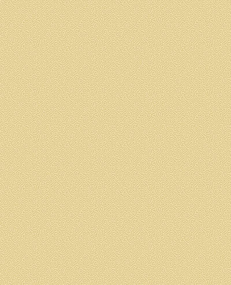 Cole and Son - Tapete Coral Wallpaper-Tapeten-Cole & Son-TOJU Interior