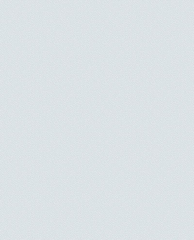 Cole and Son - Tapete Coral Wallpaper-Tapeten-Cole & Son-TOJU Interior