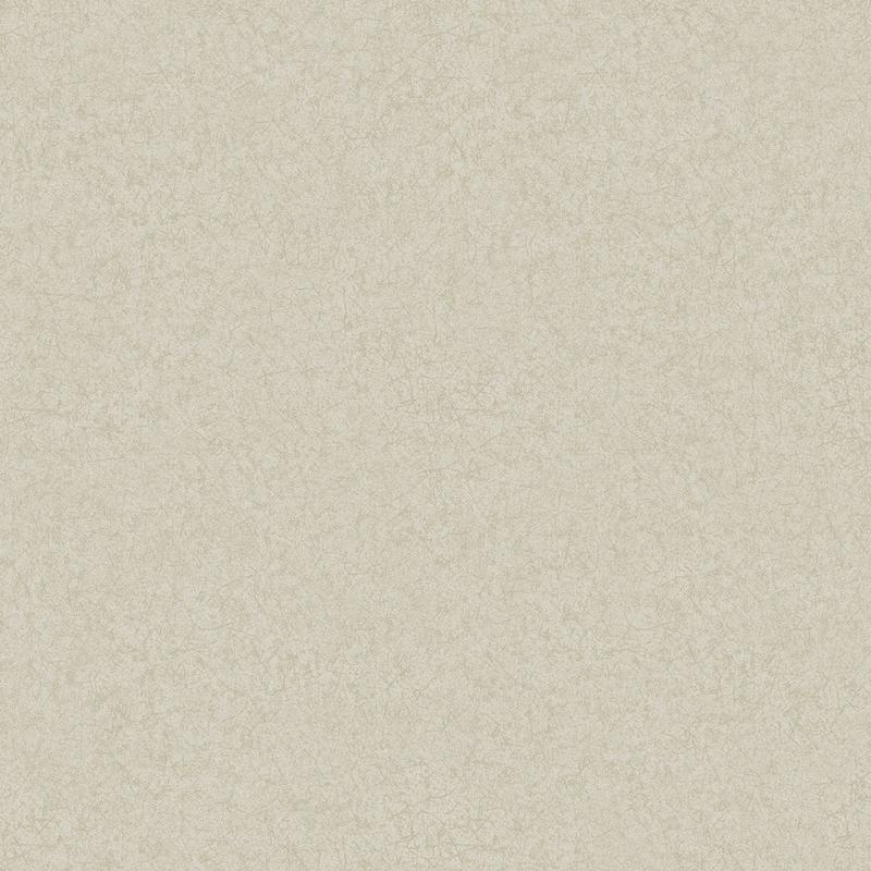 Cole and Son - Tapete Cordovan Wallpaper-Tapeten-Cole & Son-TOJU Interior