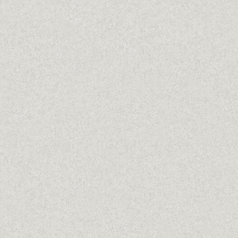 Cole and Son - Tapete Cordovan Wallpaper-Tapeten-Cole & Son-TOJU Interior