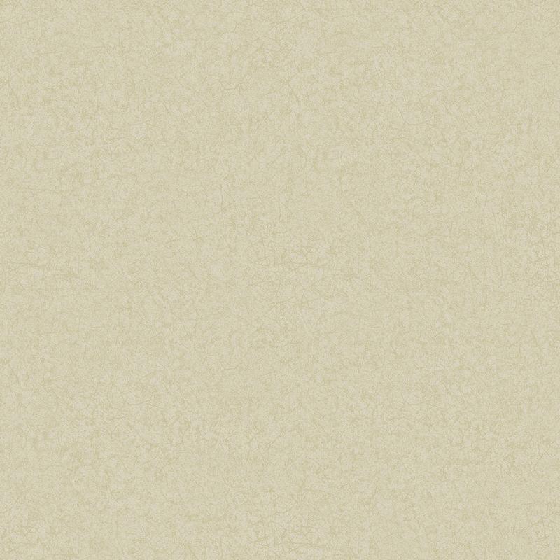 Cole and Son - Tapete Cordovan Wallpaper-Tapeten-Cole & Son-TOJU Interior