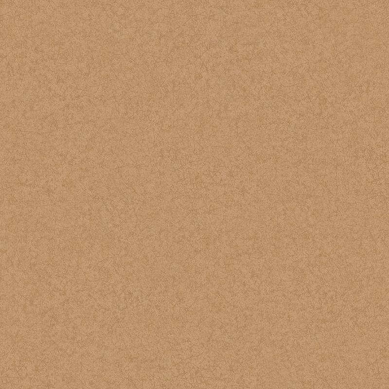 Cole and Son - Tapete Cordovan Wallpaper-Tapeten-Cole & Son-TOJU Interior