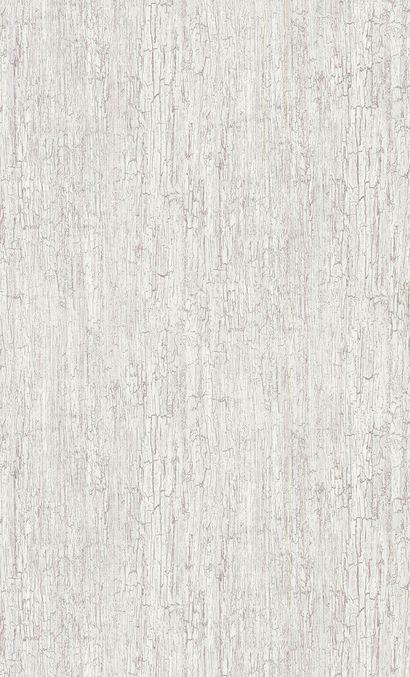 Cole and Son - Tapete Crackle Wallpaper-Tapeten-Cole & Son-TOJU Interior