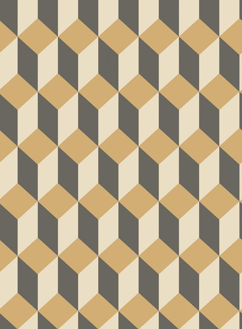 Cole and Son - Tapete Delano Wallpaper-Tapeten-Cole & Son-TOJU Interior