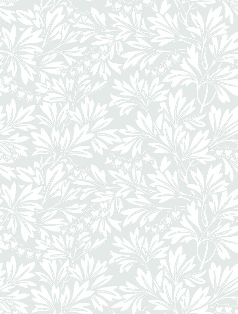 Cole and Son - Tapete Dialytra Wallpaper-Tapeten-Cole & Son-TOJU Interior